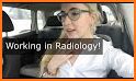Radiology Assistant related image