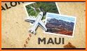 Big Island Revealed - Big Island Hawaii Guide App related image