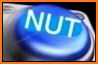 The Official App of The Nut Button Meme related image