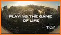Life is a Game related image