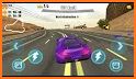 Car Racing Speed Simulator : City Drift Challenge related image