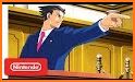 Ace Attorney Trilogy related image