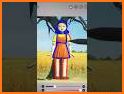 Draw It. Easy Draw Quick Game related image