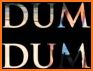 Dum Dum related image