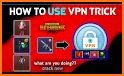 Turkey VPN : Free VPN Proxy Touch VPN Master 2020 related image