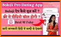 Yaara Pro: Online Video Chat related image