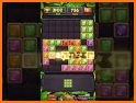 Jewels & Gems - Block Puzzle Game related image