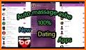 Free Badoo Chat | Dating People Tips related image