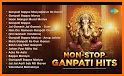 Ganesh Songs related image