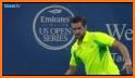 Western and Southern Open Live related image