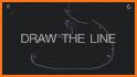 Line Physics: Draw Lines to Solve Puzzles related image