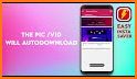 Photo & Video Downloader for Instagram - EasySave related image