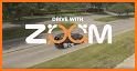 Zoom Ride Driver related image