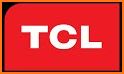 T Cast TV Player related image
