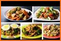 Dishes recipes - Good Food related image