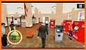Supermarket Cashier Simulator - Money Game related image