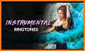 2019 best ringtones for free download related image