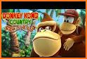 Dony Kong Adventures related image