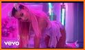 Ariana Grande Songs 2019 related image