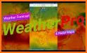 Weather : Simple and Minimal Live Forecast Channel related image