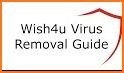 Remove Free Cellular Virus Antivirus Guides related image