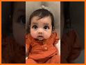 CutiePix - Snap Stweeten Video related image