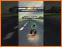 Moto Racing Club: Highway Ride related image