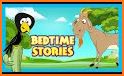 Kids Bedtime Stories - Fairy Tales Offline Videos related image