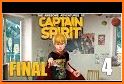 guia captain spirit related image