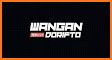 Wangan Dorifto related image