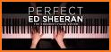 Perfecto Piano related image