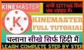 Guide for Kinemaster - Video Editor Pro 2020 related image