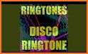 Disco Ringtones related image