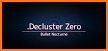 .Decluster Zero: Bullet Nocturne related image