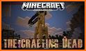 Crafting Dead: Pocket Edition related image