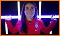 Athletics Hero • Tokyo 2020 • Summer Games related image