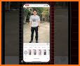 Beautycam Queen Max related image