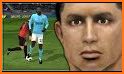 Guide Dream League Soccer game related image