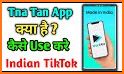 TanaTan Video - Tana Tan Masti app Made in India related image