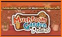 Mushroom Garden Prime related image