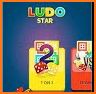Ludo 2019 related image