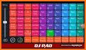 Dj EDM Pads Game related image