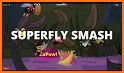 SuperFly Smash related image