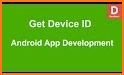Device Id for Android related image