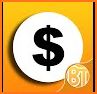 Earn cash - win real money related image