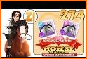 Horse Haven World Adventures related image