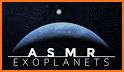 Exoplanet Settlers - Space Strategy related image