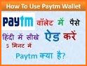 Popular Wallet - Pay Safely related image
