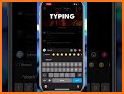 Secret Emoji - Encrypted messaging with emoji key related image