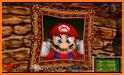 Salva a Mario related image